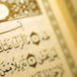 İslam Hak Din mi? (1): Kur’an’ı Allah’ın gönderdiğini nasıl anlarız?