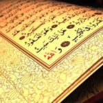 İslam Hak Din mi? (2): Kuran’daki Bilimsel Deliller (1)