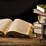 Sıradan bir müslüman Kuran’ı hangi mealden ve nasıl okumalı?